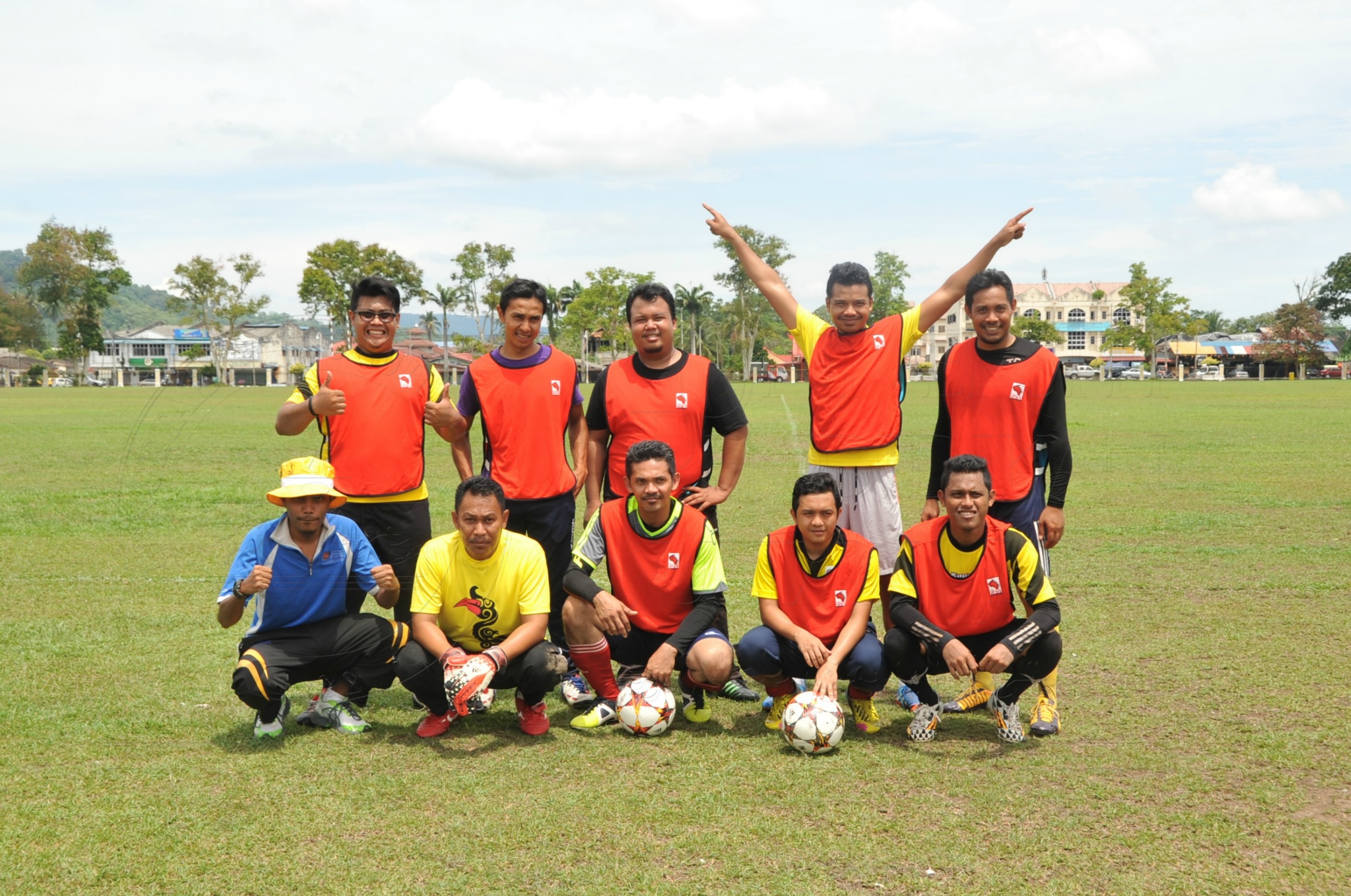 PRO 15 53 KIESTA HAS 6390